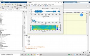 G729 -ACELP语音压缩编解码