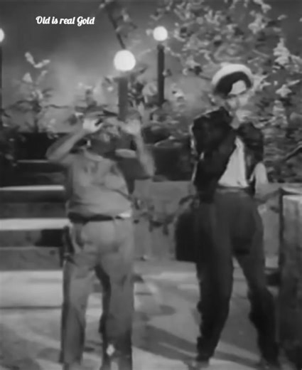 87K views · 2.9K reactions | Ladi Aankh Se Aankh Mohabbat Ho Gayi Performers: Baby Sheila, Mohan Choti., Dev Anand, Gope Singers: Lata Mangeshkar, Mohammed Rafi Music: Madan Mohan Lyrics: Rajinder Krishan Choreographer: Surya Kumar Film: Pocket Maar, 1956 Director: S. Rawail Cast: Dev Anand, Geeta Bali, Nadira, Gope, Tiwari, Sunder, Lalita Pawar, Kumud, Minoo Mumtaz | Old is real Gold | Facebook