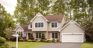 Home sales: Most expensive places to buy a home in metro Atlanta