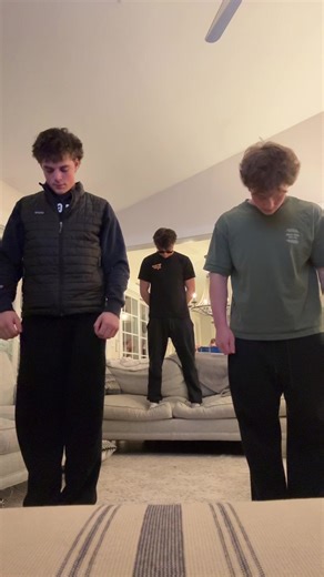 Bad romance #fyp #badromance #dance #niche | dance