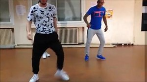 555K views · 12K reactions | Ils gerent trop *-* Instagram des 2 dernier : Denatora ; Sherry_Beerry : Lesplusbellesfe | Les plus belles femmes d'Afrique | Facebook