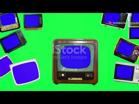 BBC Two Idents: A Decade of Creativity (1991-2001)