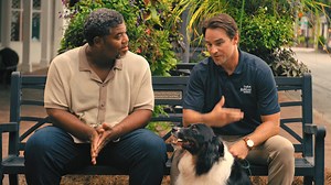 We’re thrilled to debut our latest commercial! Choosing Georgia Farm Bureau Insurance means protecting your family and supporting the farmers who grow the food and fiber we all depend on. That's insurance you can feel good about. https://www.gfbinsurance.com/ | Georgia Farm Bureau