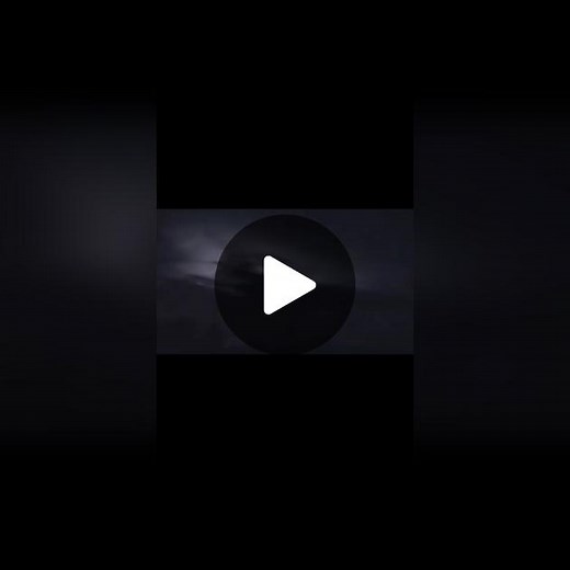 Stunning Fireworks Display Under Lightning