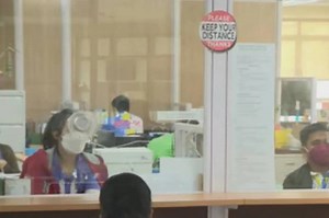 Is it time for the Philippines to shift to a 4-day work week? | ABS-CBN News
