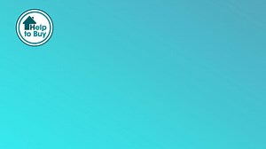 Did you know you can use the Help to Buy Equity Loan scheme more than once? Watch this video to find out more. | Help to Buy Midlands | Facebook