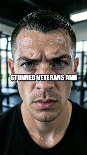 Alexander Gustafsson The Quiet Dynamo of Nordic MMA