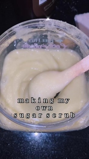 here’s a super super old draft 🤣 #showertok #bodycare #shower #body #showerroutine #showertiktok #fyp #diy