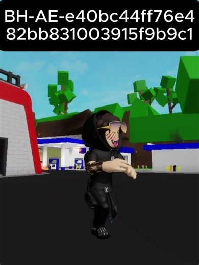 CODIGOS DE OUFITS ALUCIN PARA BROOKHAVEN 2026#roblox #shorts