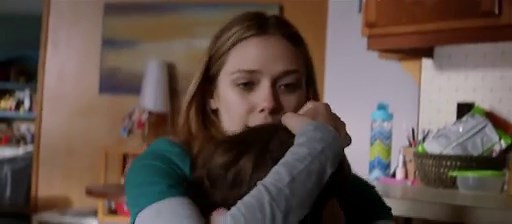 Godzilla (2014) Official Teaser Trailer - video Dailymotion