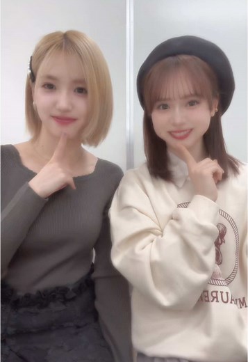 なるたおちゃんねる 3周年記念！AKB48 メンバーのダンス！