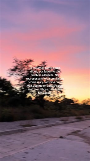 #fypppppppppppppppppppppp #fypppppppppppppppppppppp #paratii #fypシ゚ #viral #pov #🙍🏻‍♀️ #cansada #fypppppppppppppppppppppp #pov