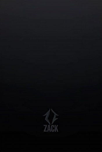 Learn the Art of Editing like a Pro in Sports