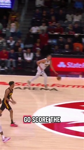 The Joy of Basketball: A Hilarious Take