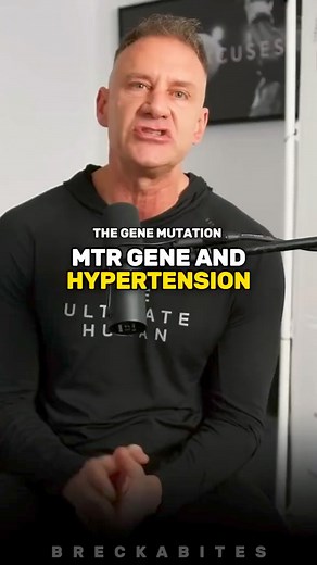 📍 Comment below👇 “#Gene” to order the kit to discover your deficiencies! | Bio Labs