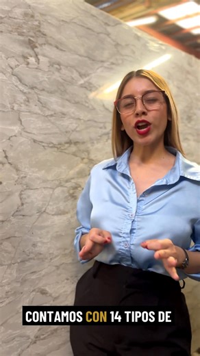 Cubiertas de cuarzo que transforman tu cocina. En Atlas Mundo de Madera tenemos la variedad más grande de Mexicali y los mejores precios del mercado. 🔹 Estilos modernos, elegantes y resistentes 🔹 Amplia gama de colores y acabados 🔹 Calidad garantizada para tu hogar o negocio Descubre por qué somos la opción número uno en cubiertas de cuarzo. 📍Atlas, Mundo de Madera — Diseño, calidad y precio en un solo lugar. 📍 Mexicali, B.C. ☎️ Teléfonos y WhatsApp de las sucursales: López Mateos: (686) 55