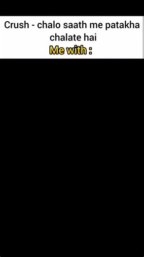 unknow | Gareeb altra pro max 😂🥲 . . . . . . #dogeshbhai#foryou#treandgonow#happydiwali#exploring #boostyorreel #instalike #algorithms... | Instagram