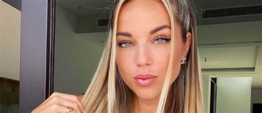"Avec le temps, je ne suis plus…" : Maddy Burciaga (Les Marseillais) se confie sur ce qui a changé depuis qu’elle est maman - Télé 2 Semaines
