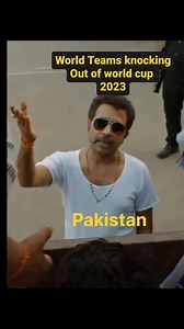 3.1M views · 60K reactions | This is so funny 藍 | Noon Memes | Facebook