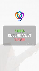 154K views · 11K reactions | Banyak yang penasaran, apa itu TRE (Tension & Trauma Release Exercise)? Di video ini saya jelaskan secara singkat — dan Anda bisa lihat sendiri bahwa peserta 100% sadar selama prosesnya. Untuk tahu info lebih lanjut atau ingin ikut sesi TRE,  Hubungi Admin Diani (0819-9846-2463) #TRE #ReleaseTension #EmotionalHealing #gobindvashdev | Gobind Vashdev | Facebook