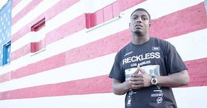 BET Experience: Sprite Way Unplugged Featuring Bino, Pt. 1 - BET Experience 2019 | BET AWARDS