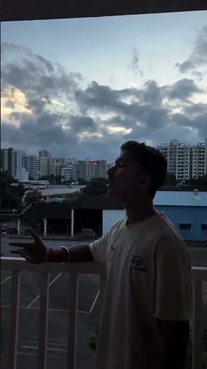 Pehle Bhi Main (Cover) | Shreekar_Music | Love & Melody Vibes ❤️🎶