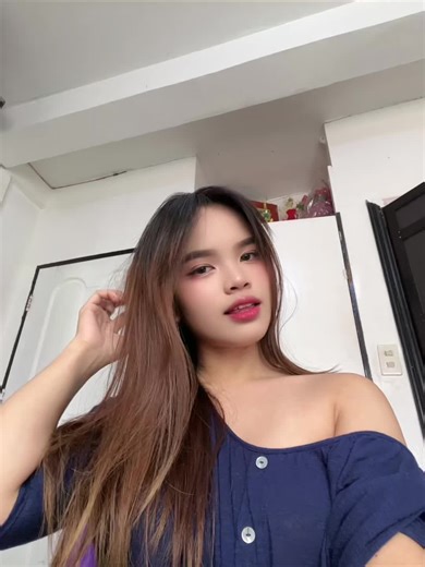 V (@jeanne._.marie)’s videos with original sound - 🫀 - shai.