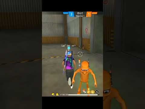 #alightmotion 🍷😳