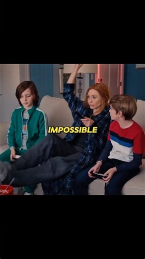 This Blew My Mind...