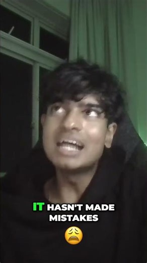 GPT vs. Alternative Tools: Data Extrapolation Analysis #shorts