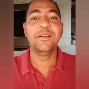 Trolando no Rádio FM Ipirá 104.1 | Escanio Ofc.