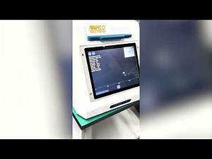 Introducing the XRF-N1: High-Precision Metal Analyzer for Accurate Results