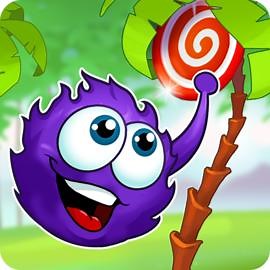 Catch The Candy Premium for Android/iOS - TapTap