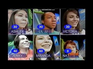 Brainsurge Puzzle Compilations #22 Roller Coaster and #23 Phone Call