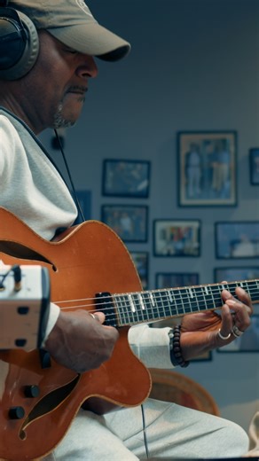 BobbyBroom on Instagram: "NEW ALBUM VIDEO RELEASE: I’m ready to share the first single from my upcoming album, Notes of Thanks. The tune is “Alfie’s Theme,” written by Sonny Rollins and the band is the Bobby Broom Trio (featuring Dennis Carroll @dcandthelove , Kobie Watkins @kobac39 ). I hope you enjoy this video release. Stay tuned for more video releases soon, prior to the streaming services releases. Find it on YouTube here: https://youtu.be/VobdK1y27VA?si=BhbjPFUF7ZVTgbDF"