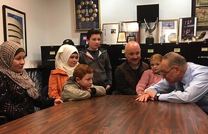 184K views · 8.1K reactions | We are saying NO to the misguided...