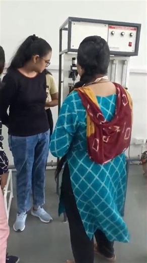 # Instrument operator system workshop teach guidance nd learning new method ✨👩‍🎓🎓😇