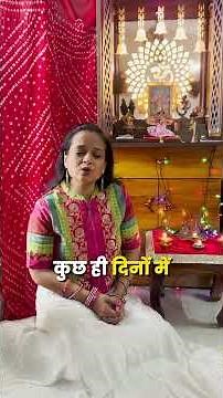 Raja Dashrath: The Father Who Chose Dharma Over His Heart