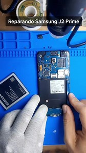 Servi Consolas Royal on TikTok