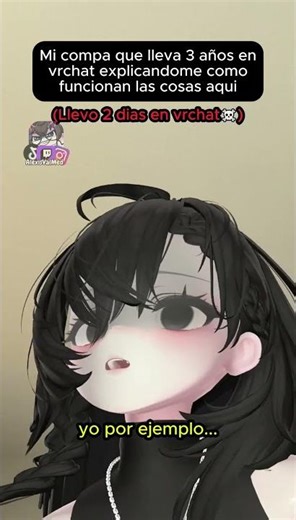 ¡Descubre los secretos de los expertos en VRChat!