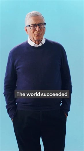 Affordable, safe clean energy that is always there when you need it. That’s the dream TerraPower was founded on. | Bill Gates