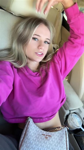 pinky toe (@pinkytoelover01)’s videos with original sound - PXŘŁĚÂÑŁÔVĚ