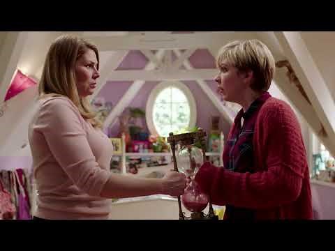 Freaky Friday (2019) - TV Teaser Trailer