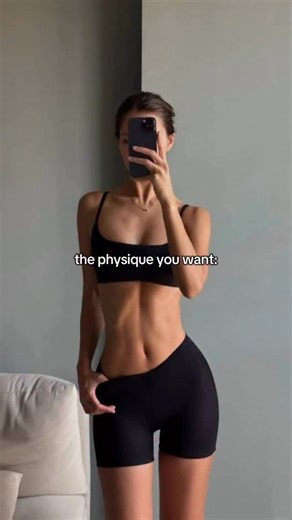 eve olivia on Instagram: "Want the Victoria’s Secret angel body? 🪽💗 You need a PLAN, not random workouts. Inside @evolvebyeve_ you get (first phase 1): ✨ full-length VS angel inspired workouts ✨ calorie + portion advice to get you snatched ✨ simple meals I ACTUALLY eat to stay lean (no boring diet food) ✨ a supportive group chat with Eve alongside you every step of the way Then phase 2 (16th Feb released): ✨ what I eat in a day + real portions ✨ mindset + habits to stay effortlessly lean & adv