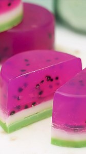 30K views · 331 reactions | Missing summer? You need some watermelon crafts in your life!  | Crafty | Facebook