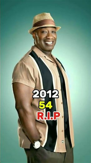 daredevil:(2003-2026) all cast then and know 🧐🤔