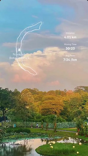 Tutorial for Adding Strava Overlay to Photos
