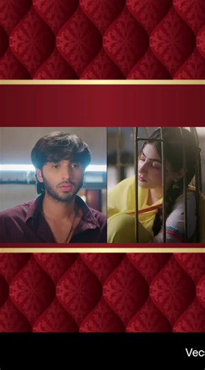 tuu juliet jatt di #tuujulietjattdi #tuujulietjattditodayepisode #for #unfreezemyaccount