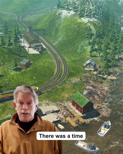 13 reactions | Train Station 3: All Aboard | TrainStation | Facebook