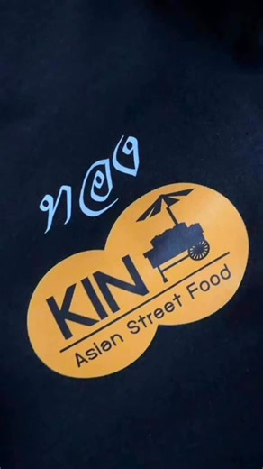 Get ready, Kin Pompano! We’re bringing the ultimate Thai kra pao experience straight from Thailand to your plate. #KinPompano️ #ThaiKraPao, #TasteOfThailand, and #AuthenticThaiFlavors | Kin Asian Street Food | Facebook